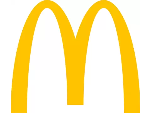 logo-mc-donalds
