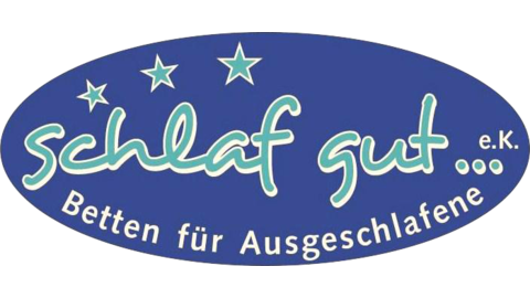 logo-schlaf-gut