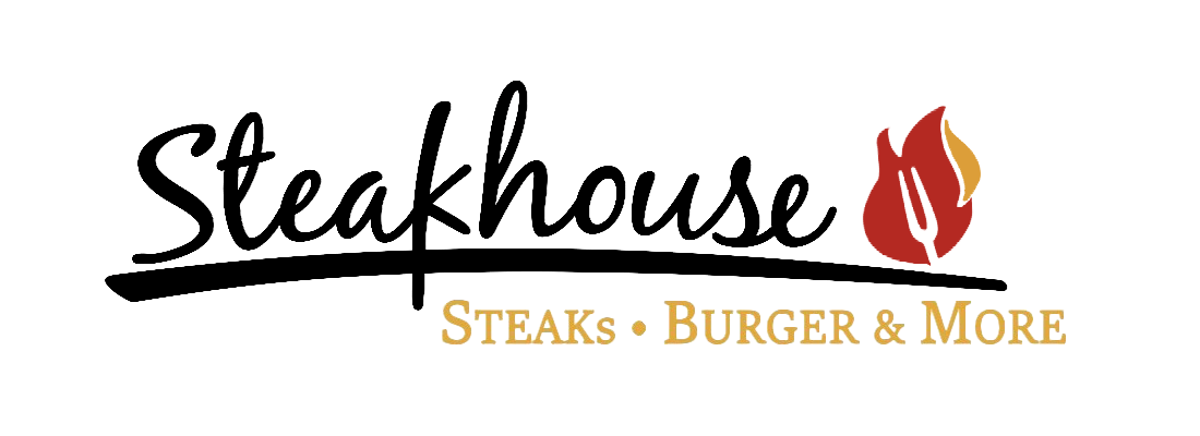 steakhouse