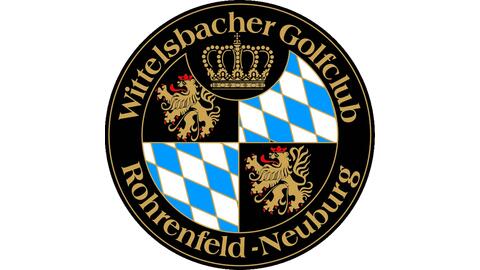 logo-wittelsbacher-golfclub