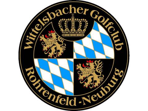 logo-wittelsbacher-golfclub