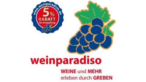 logo-weinparadiso-mit-5-siegel