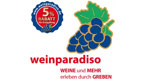 logo-weinparadiso-mit-5-siegel