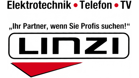 logo-linzi-elektro