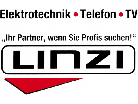 logo-linzi-elektro