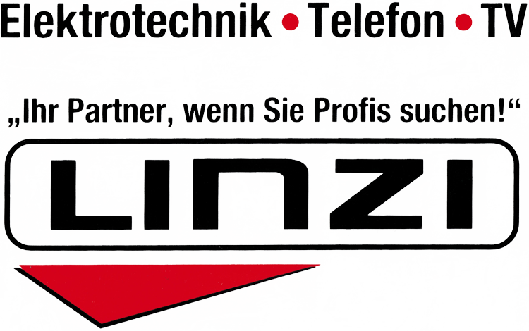 logo-linzi-elektro