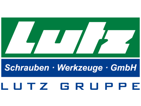 logo-lutz