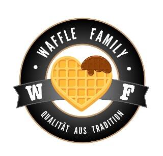 logo-waffle-family-ingolstadt