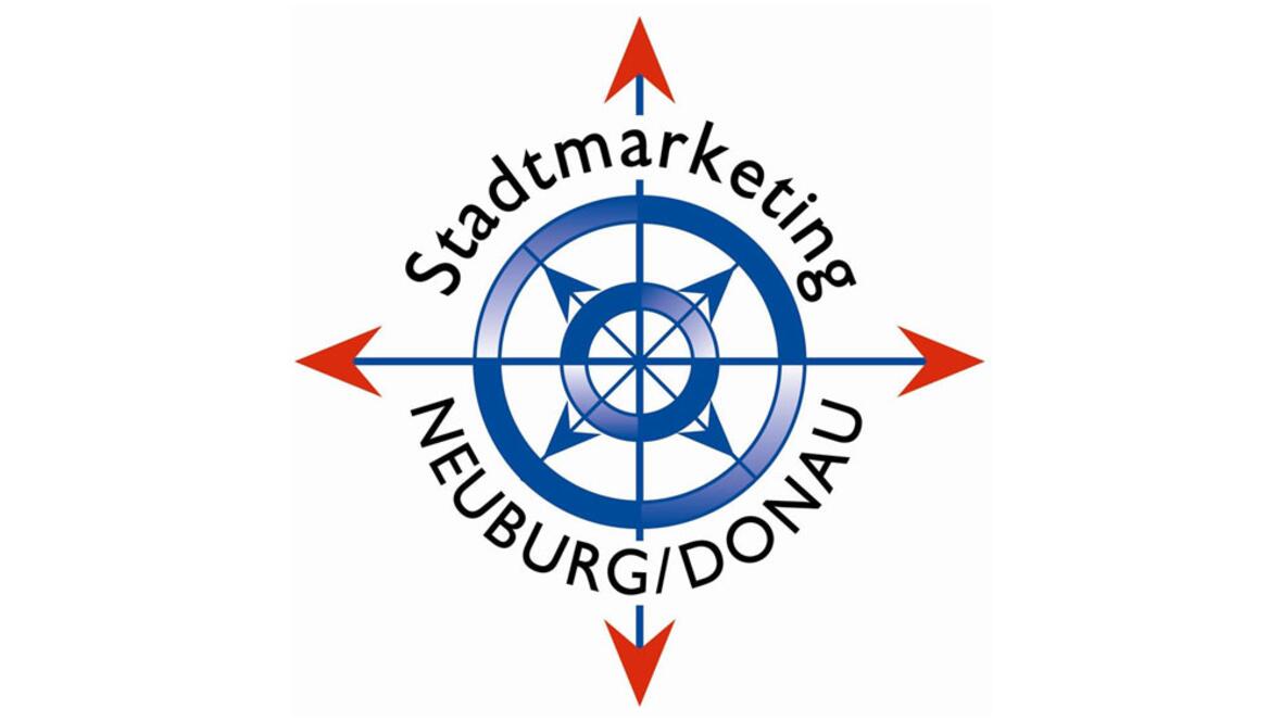 logo-stadtmarketing-e-v