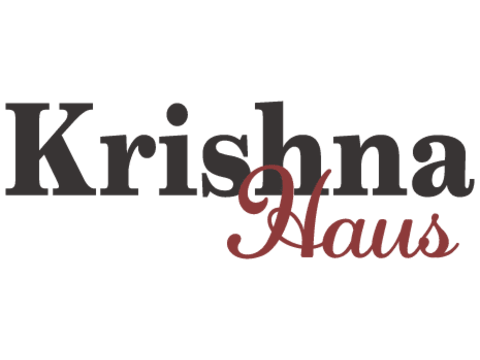 krishna-haus-logo