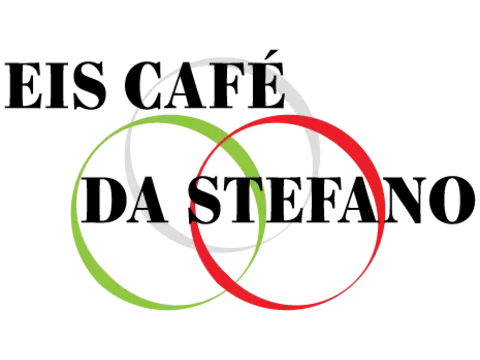eiscafe-da-stefano-logo