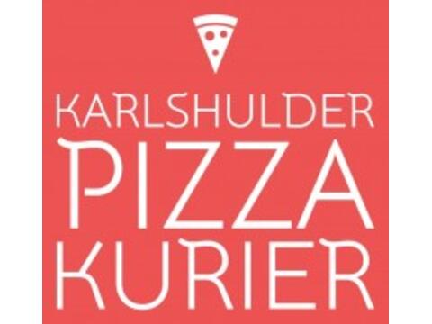 karlshulder-pizza-kurier-logo