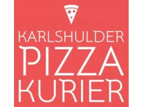 karlshulder-pizza-kurier-logo