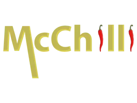 mc-chilli-logo
