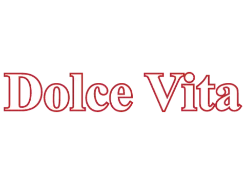 dolce-vita-logo
