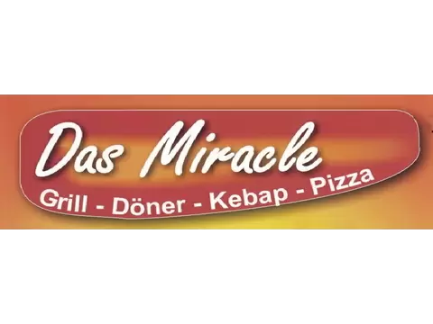 das-miracle-logo