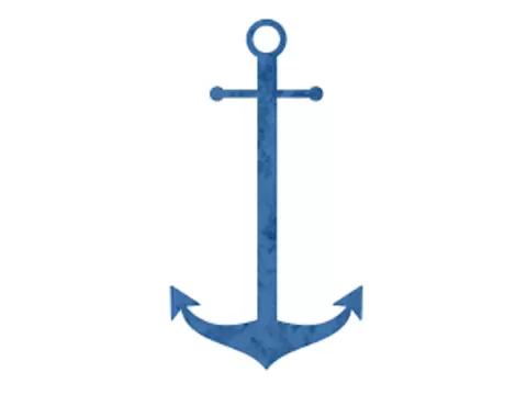 bootshaus-logo