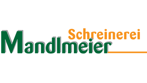 schreinerei-mandlmeier