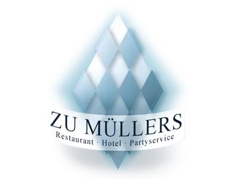zu-muellers-lieferdienst-neuburg