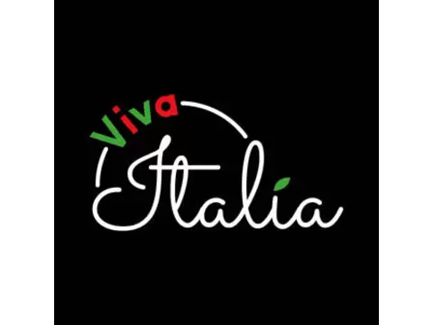 viva-italia-lieferdienst-neuburg
