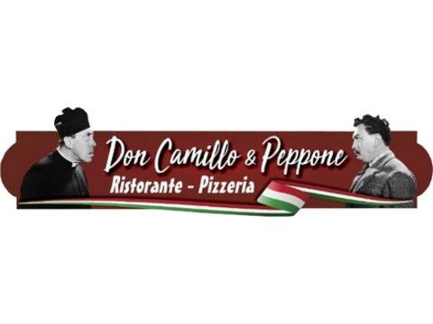 ristorante-pizzeria-don-camillo-e-peppone-logo
