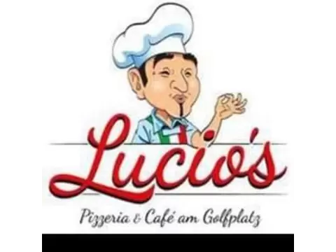 lucios-pizzeria-golfplatz-lieferdienst