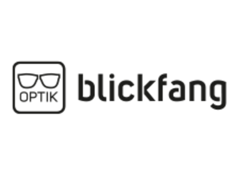 blickfang-logo