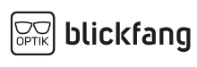 blickfang-logo