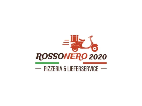 rosso-nero-2020-logo