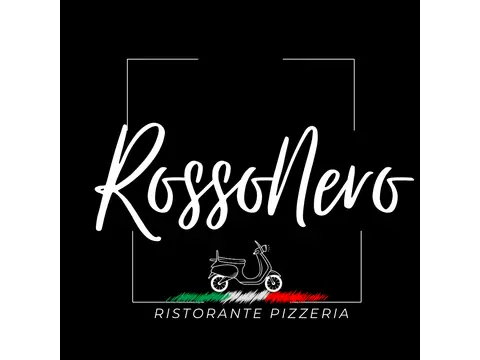 rosso-nero-2020-logo