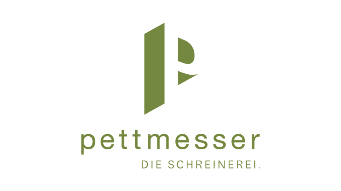 schreinereipettmesser_logo_zentriert_rgb