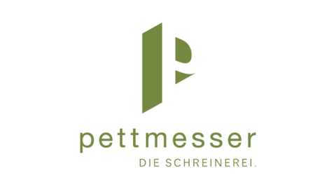 schreinereipettmesser_logo_zentriert_rgb