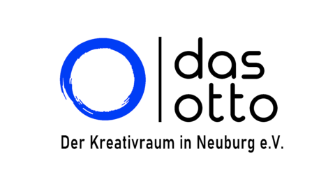 logo-das-otto