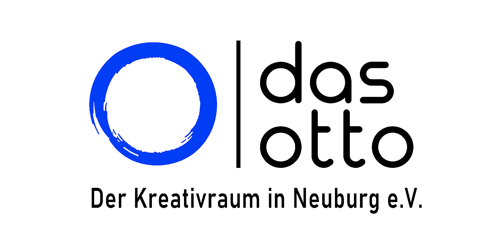 logo-das-otto