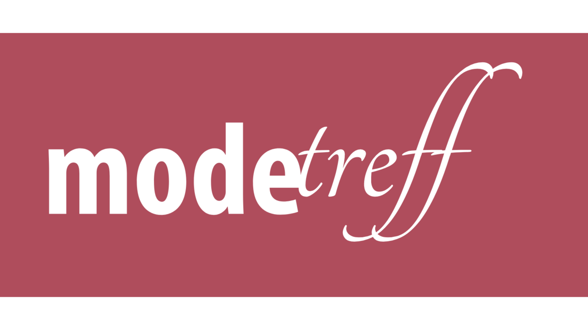 logo-mode-treff