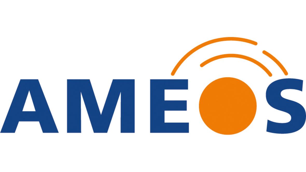 ameos_logo_cmyk