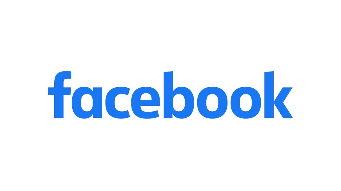 logo-facebook