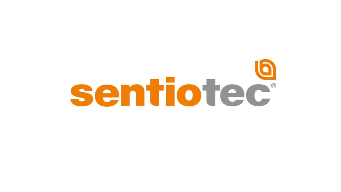 sentiotec