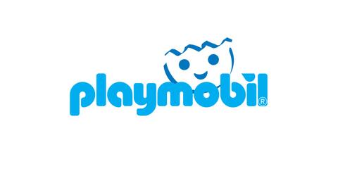 playmobil