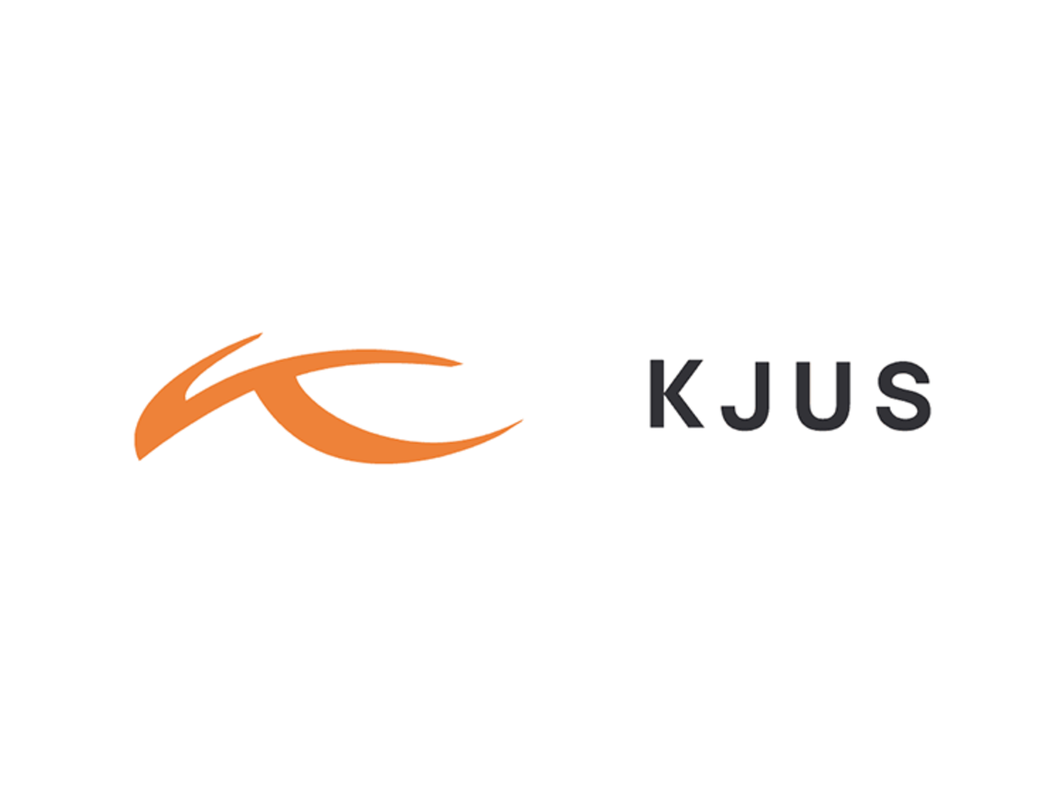 kjus-logo