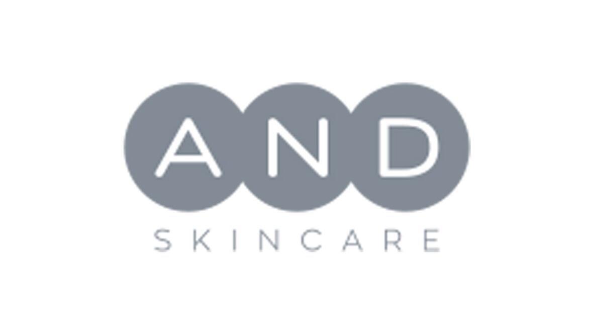 and-skincare
