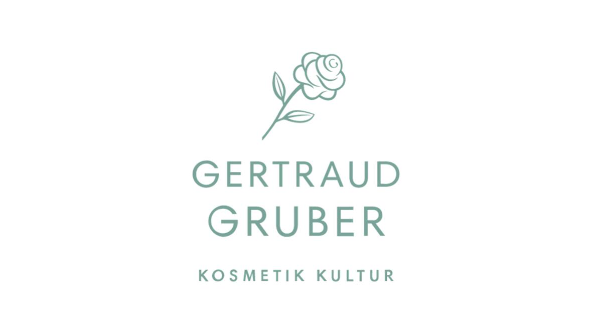 gertraud-gruber-kosmetik-kultur