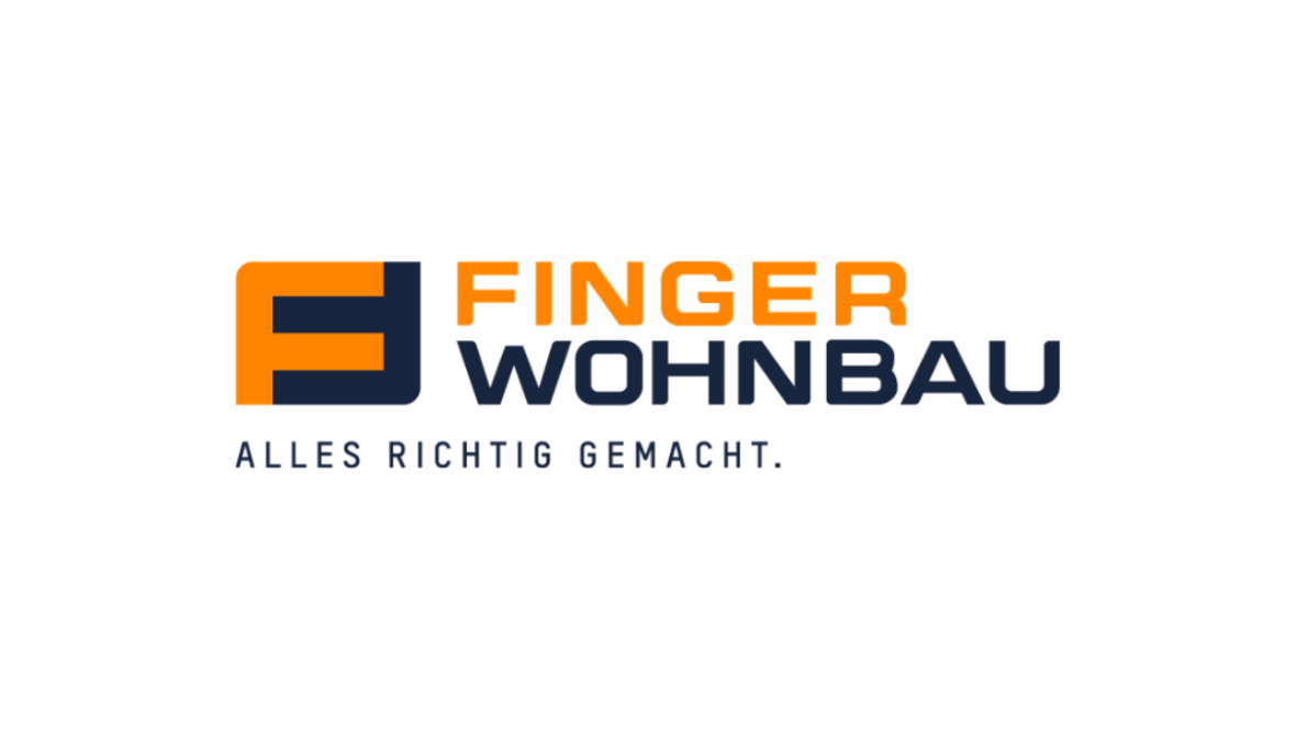 finger-wohnbau