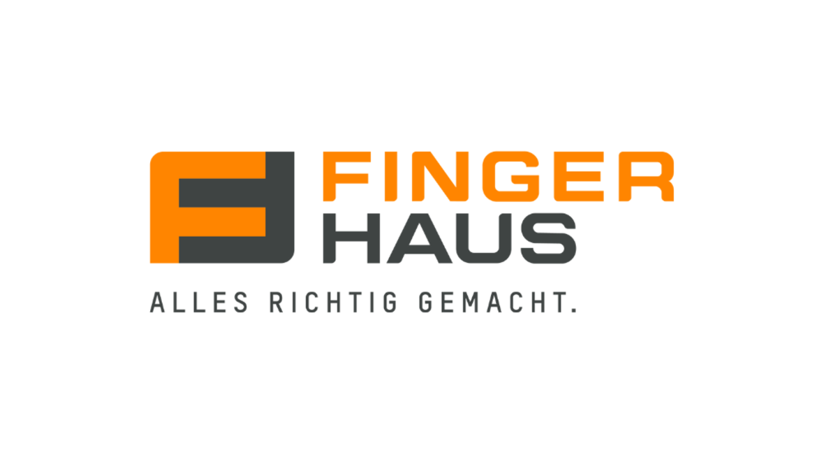 finger-haus