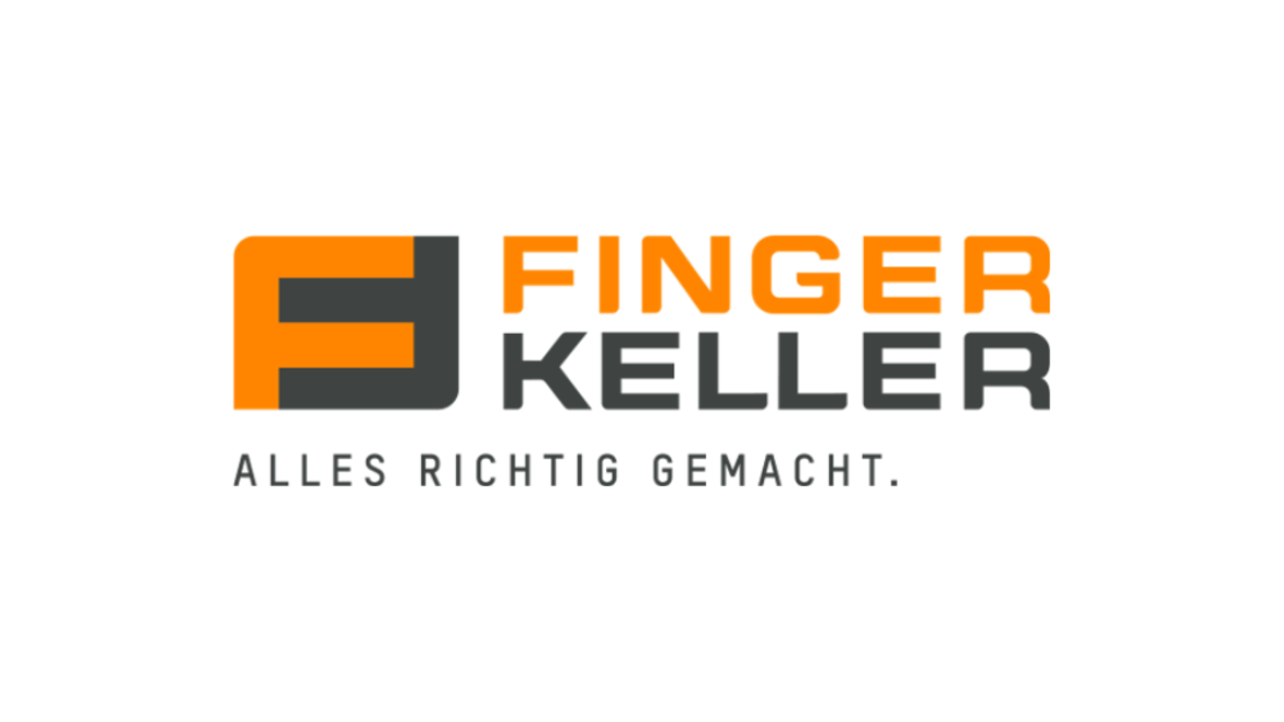 finger-keller