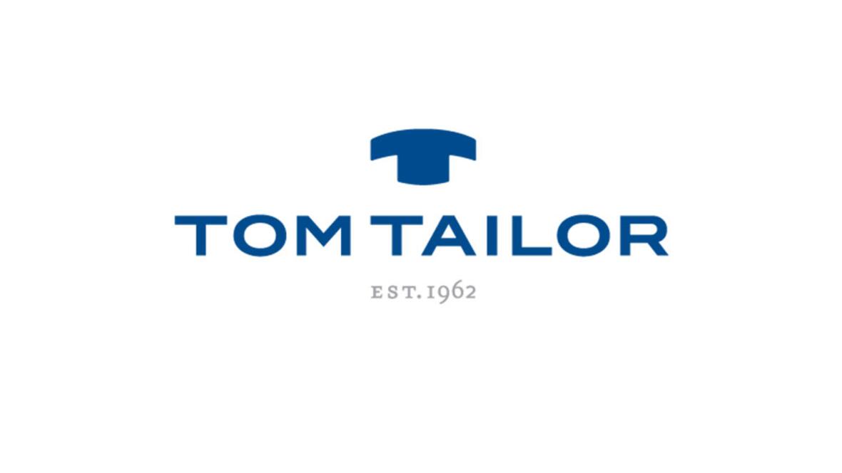tom-tailor
