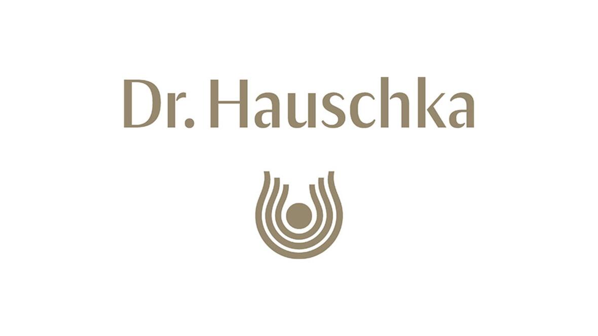 dr-hauschka