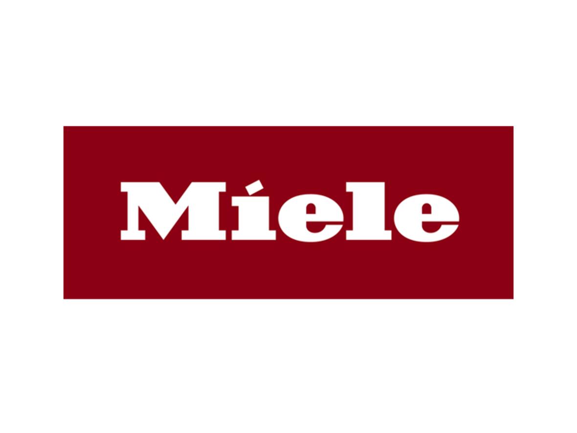 miele