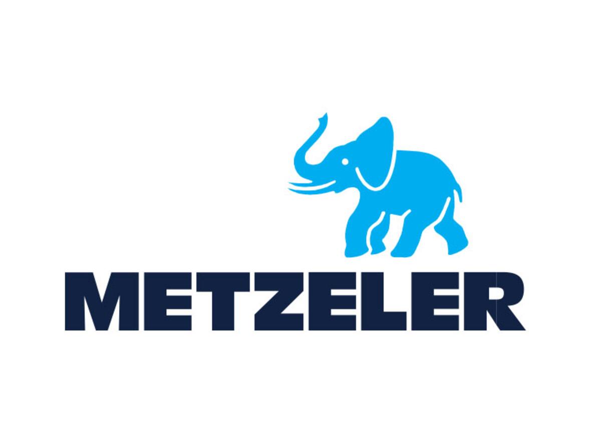 metzeler