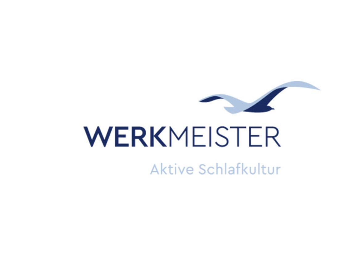 werkmeister